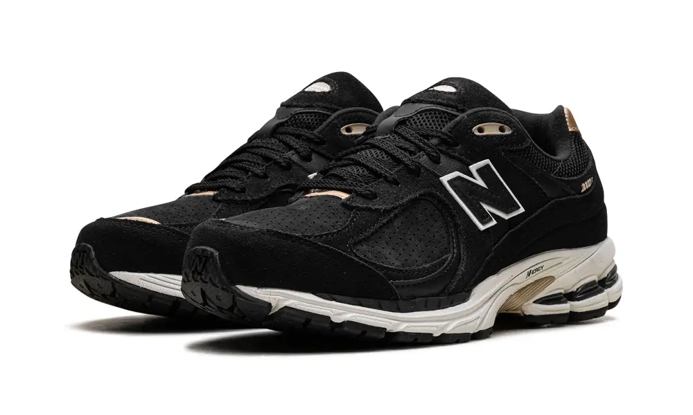 New Balance 2002R 2002R 'Footlocker - 50th Anniversary'
