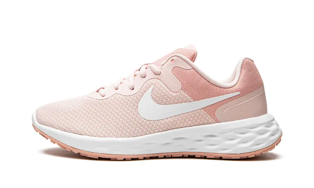 Nike Lifestyle REVOLUTION 6 IDE WMNS 'Next Nature'