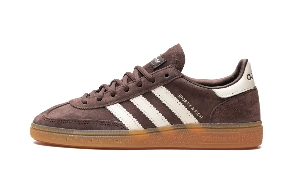 Adidas Handball Spezial Handball Spezial 'SPORTY & RICH' 