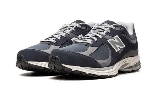 New Balance 2002R 2002R 'Eclipse Blue' C9511894