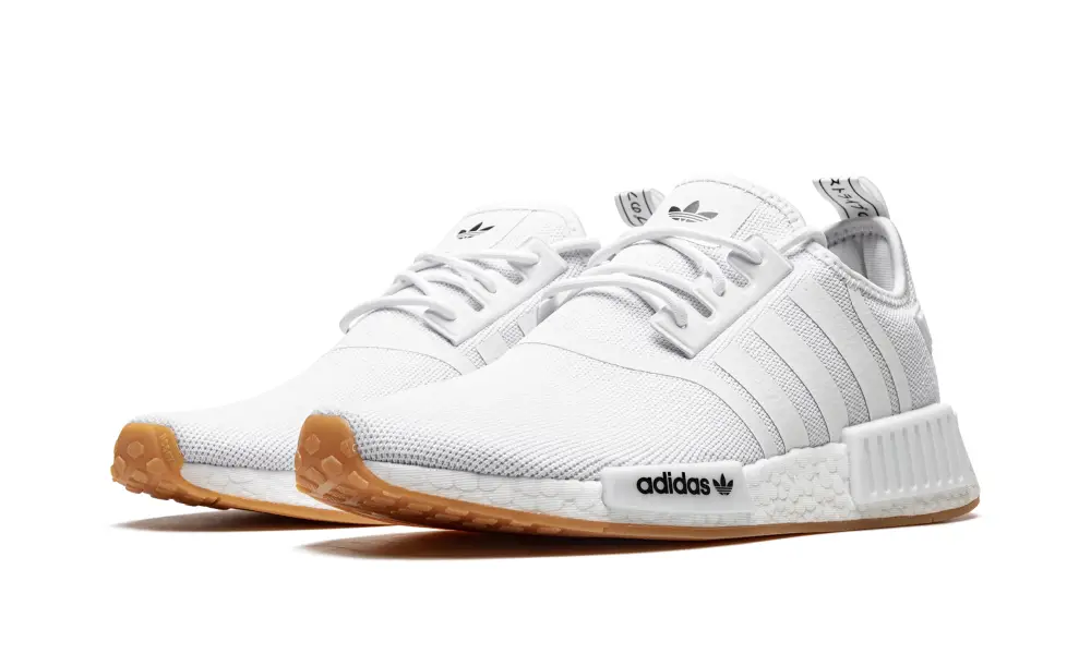 Adidas NMD NMD_R1 PRIMEBLUE 'BASICV'