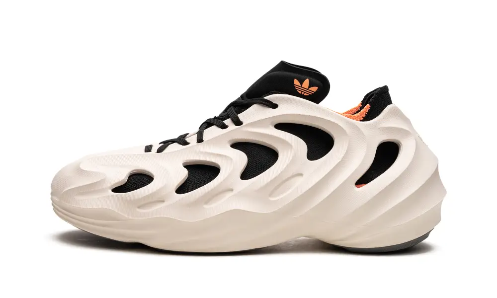 More Adidas Shoes ADiFom Q 
