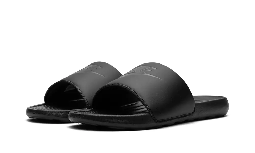 Nike Lifestyle NIKE VICTORI ONE SLIDE 'victori one' DAC9610