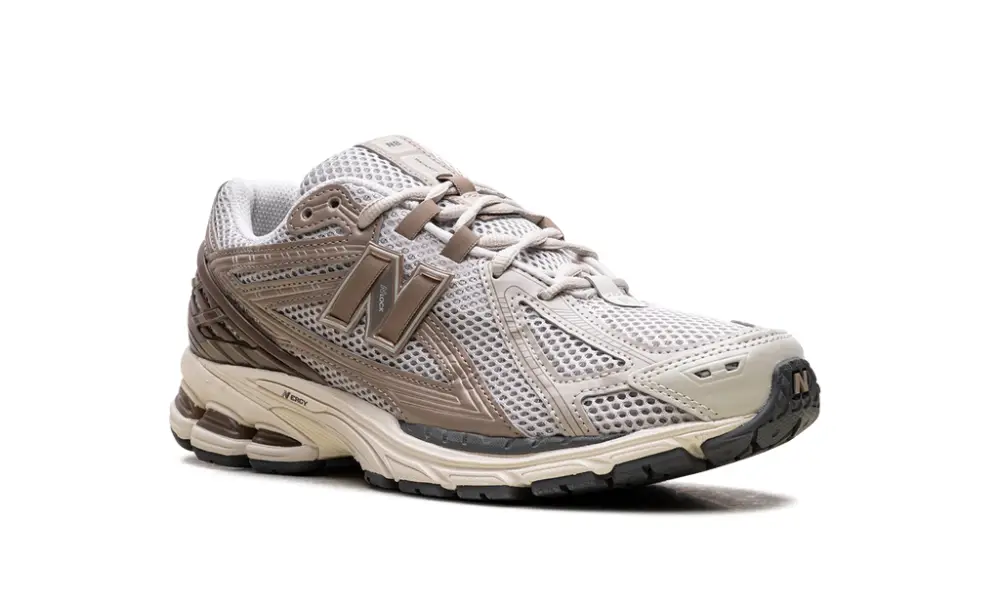 New Balance 1906R 1906R 'Beige Vachetta'