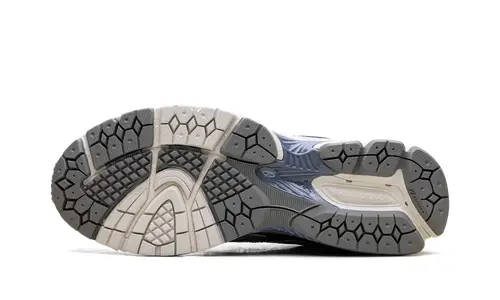 More New Balance 860 V2 'Vintage Indigo' 