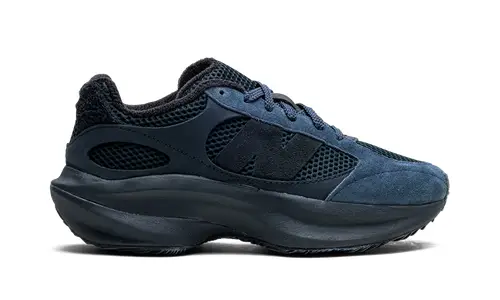 More New Balance WRPD Runner 'AURALEE - Navy' 