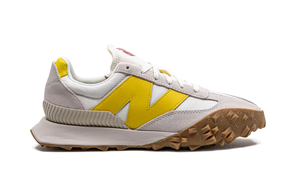 More New Balance XC-72 'XC-72'