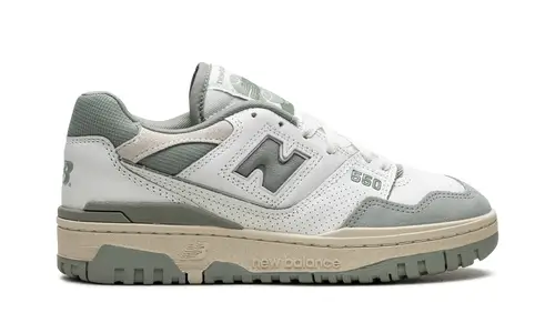 New Balance 550 550 'Seafoam Green'
