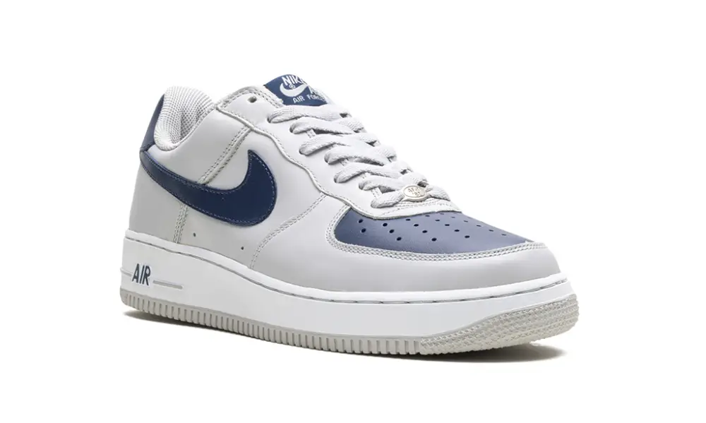 Nike Lifestyle Air Force 1 