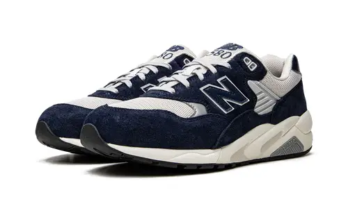 New Balance 580 580 'Natural Indigo' 