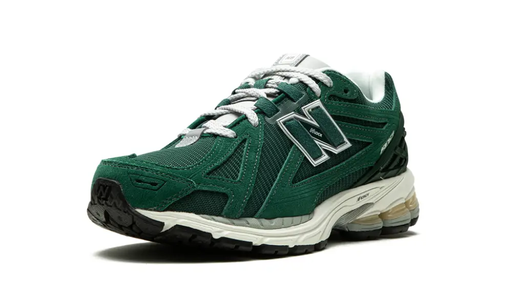 New Balance 1906R 1906R 'Nightwatch Green' 