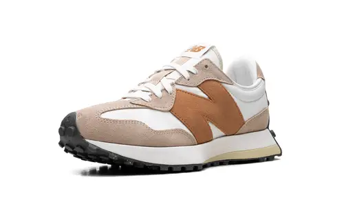 New Balance 327 327 'Tobacco' 