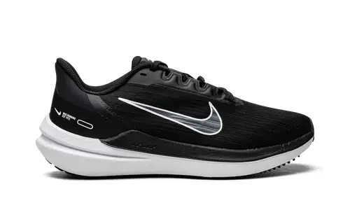 Nike Lifestyle AIR INFLO 9 MNS WMNS