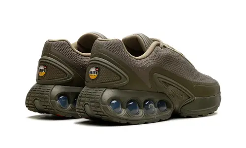 Nike Air Max Air Max Dn 'Olive'