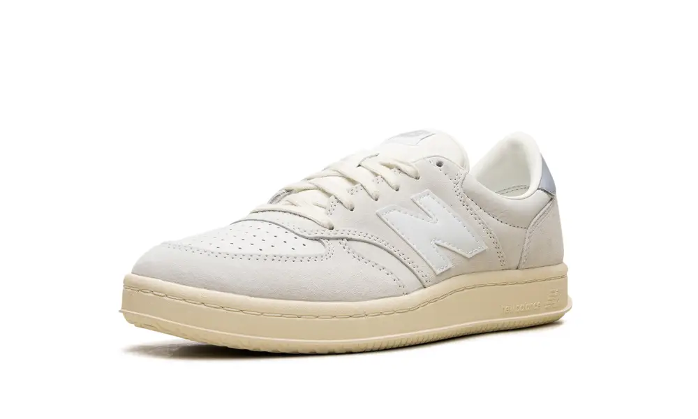 More New Balance T500 'AIME LEON DORE' 