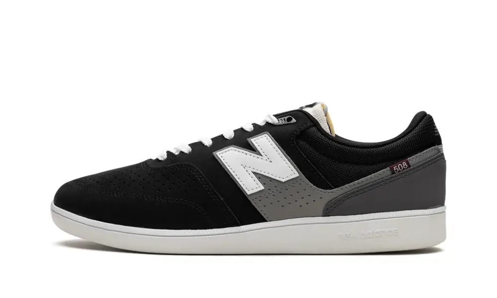 More New Balance Numeric 508 'Brandon Westgate'