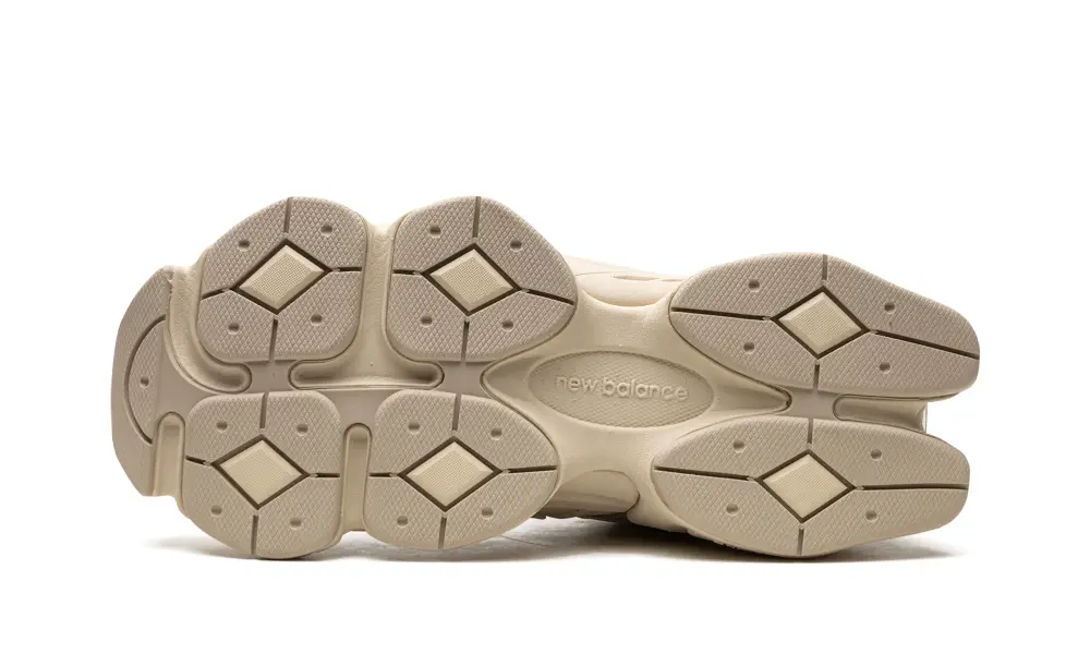 New Balance 9060 9060 'Turtledove'