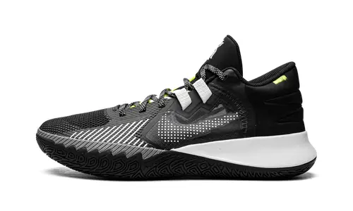 Nike Basketball Kyrie Flytrap V 