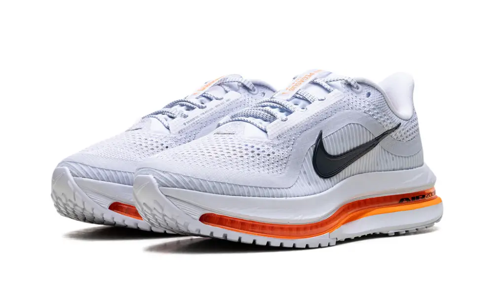 Nike Lifestyle Air Zoom Pegasus Premium WMNS 'Airscape' 