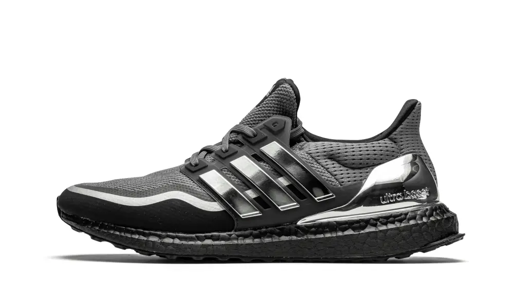 Adidas Ultraboost Ultraboost MTL 'Silver Metallic'