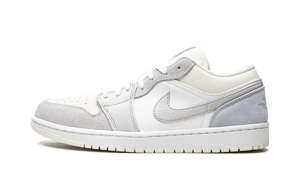 Air Jordan 1 Air Jordan 1 Low 'Paris'