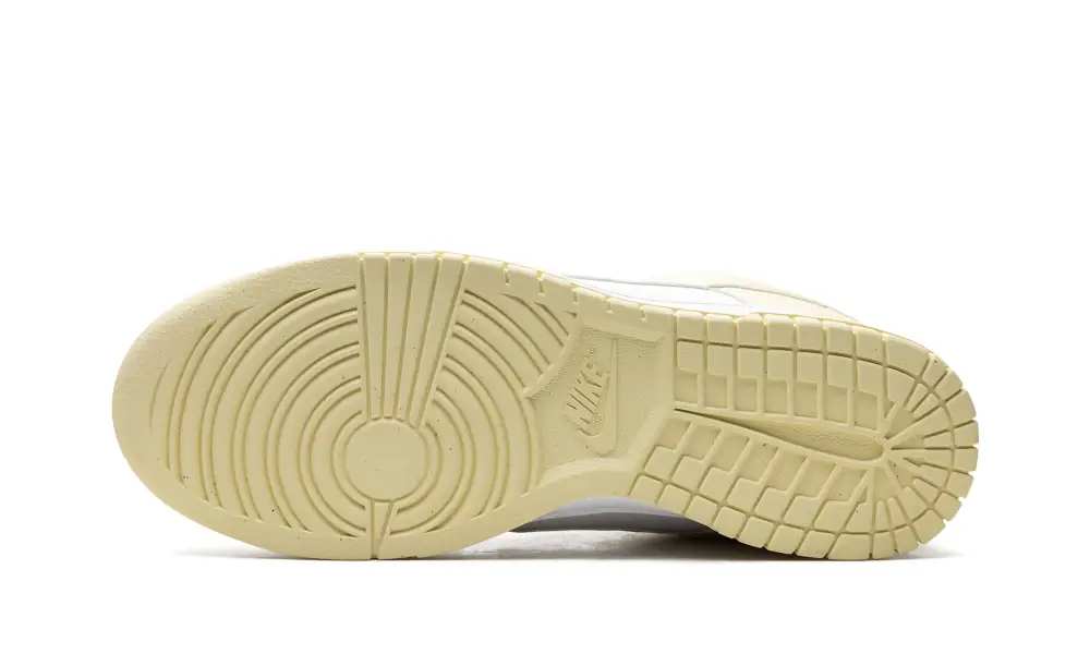 Nike Dunk Dunk Low WMNS 'Next Nature Alabaster' 