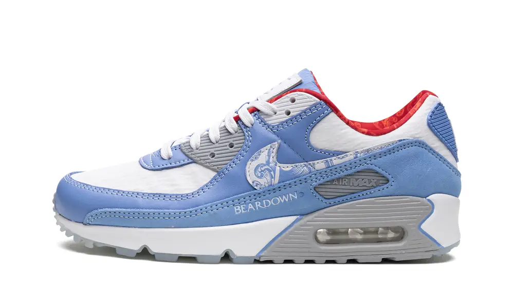Nike Air Max Air Max 90 'Doernbecher'