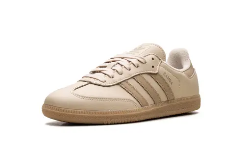 Adidas Samba Samba OG 'Sand Strata Magic Beige'