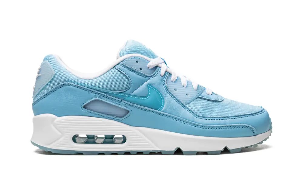 Nike Air Max Air Max 90 'Ocean Bliss'