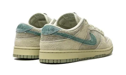 Nike Dunk Dunk Low 'Olive Aura' 