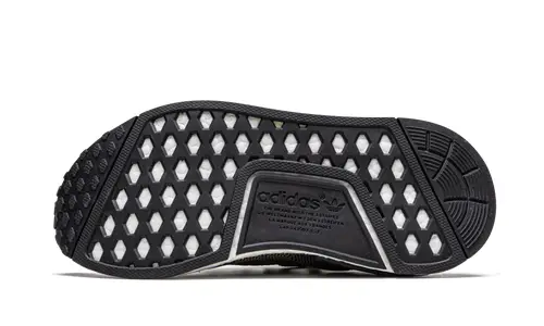 Adidas NMD NMD R1 PK 'Camo Pack' 