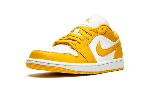 Air Jordan 1 Air Jordan 1 Low 'Pollen'