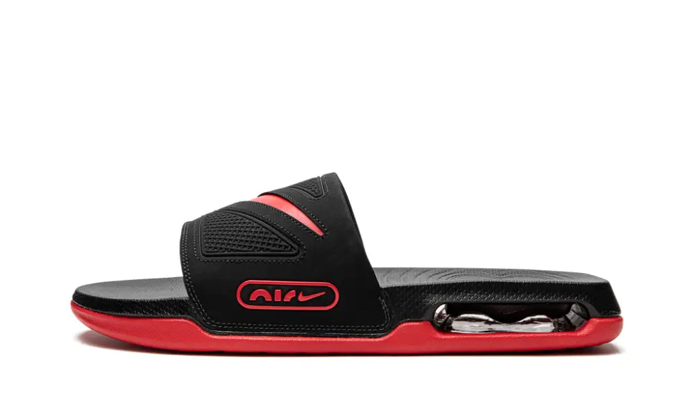 Nike Lifestyle Air Max Cirro Slide 