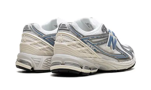 New Balance 1906R 1906R 'Sea Salt Blue' 
