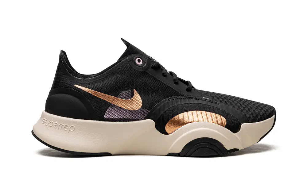 Nike Lifestyle SUPER REP GO MNS WMNS