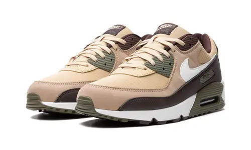 Nike Air Max Air Max 90 'Hemp Earth' 