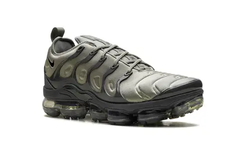 Nike Air Max Air VaporMax Plus 'Dark Stucco' 