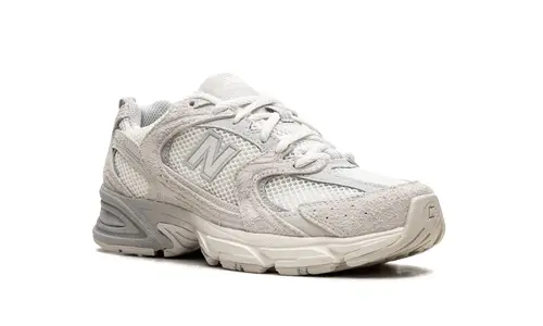 New Balance 530 530 'Moonbeam Raw Cashew Raincloud' 
