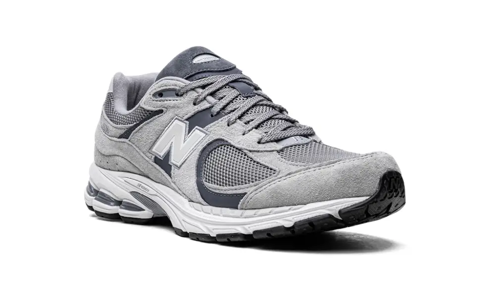 New Balance 2002R 2002R 'STEEL LEAD ORCA' 