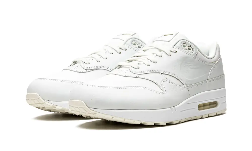 Nike Air Max AIR MAX 1 'RUB AWAY' 9701686
