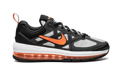 Nike Air Max Air Max Genome 