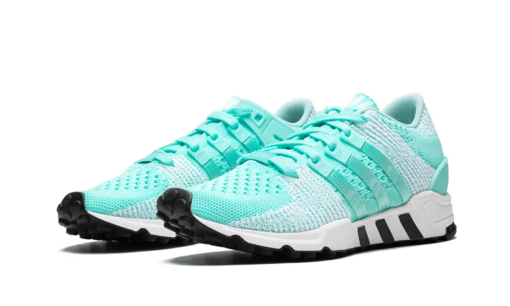More Adidas Shoes EQT SUPPORT RF PK WMNS