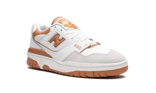 New Balance 550 550 'Burnt Orange' 