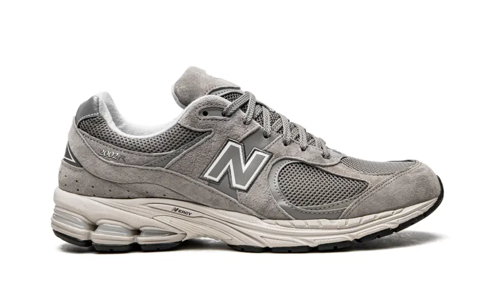 New Balance 2002R 2002R 'Marblehead'