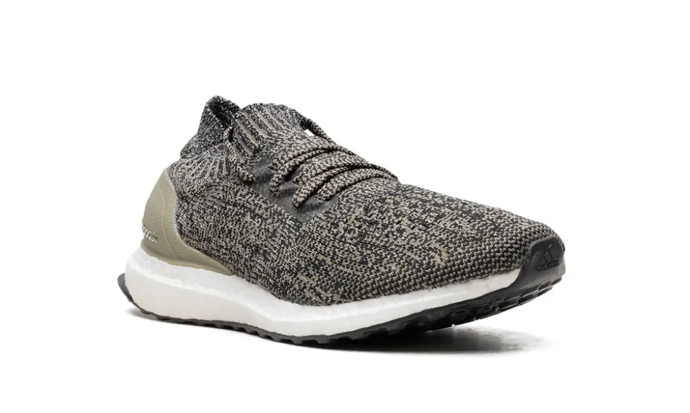 Adidas Ultraboost UltraBOOST Uncaged