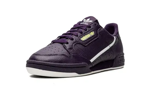 More Adidas Shoes CONTINENTAL 80 WMNS