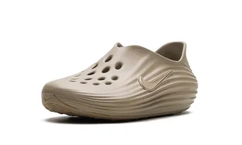 Nike Lifestyle ReactX Rejuven8 'Khaki'