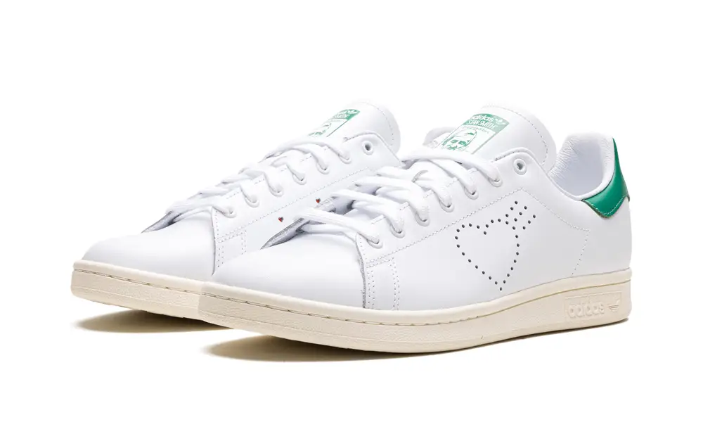 Adidas Stan Smith Stan Smith Human Made 'Human Made' 