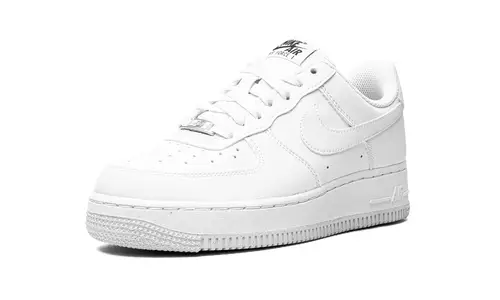 Nike Lifestyle AIR FORCE 1 '07 NEXT NATURE WMNS 