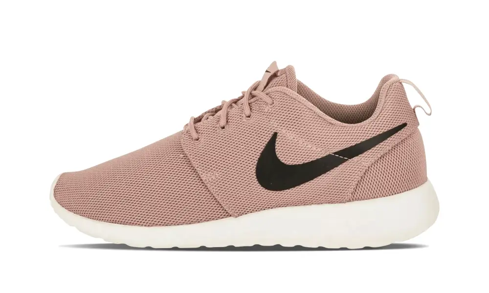 Nike Lifestyle ROSHE ONE WMNS 